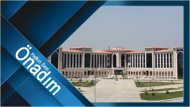 V. Proje Pazarı Başvuruları Devam Ediyor