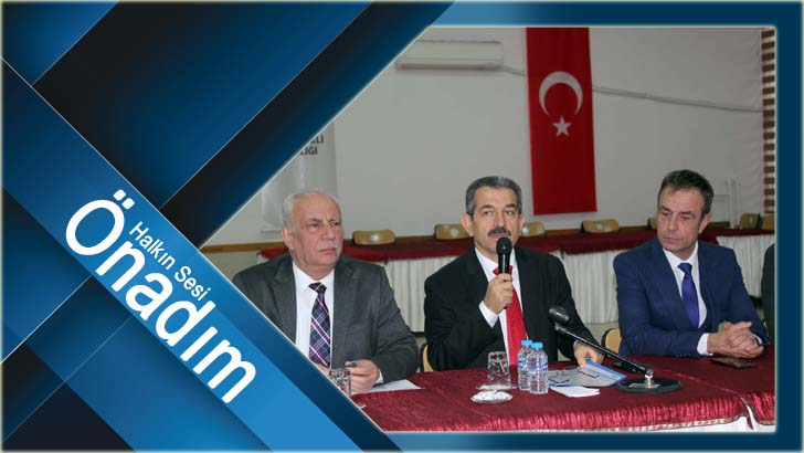 8 bin 352 öğrenciye ücretsiz yemek verilecek
