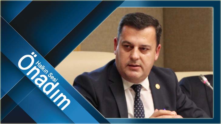“Tekirdağ, Kırklareli, Edirne'de her beş ölümden 1'inin sebebi kanser