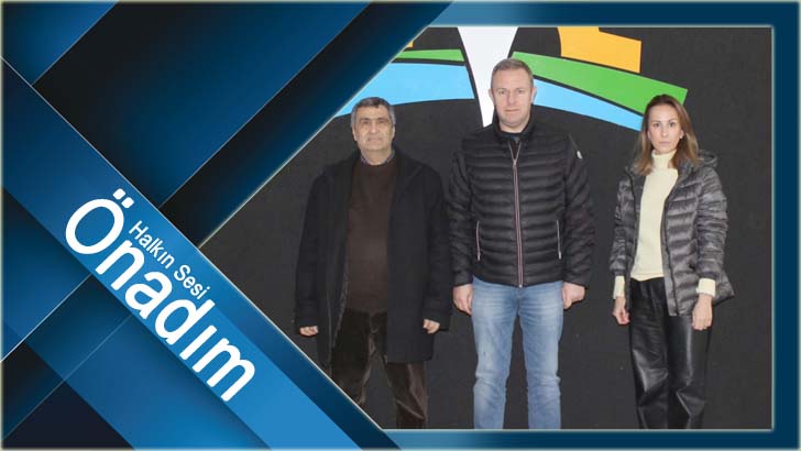 Trakya Kariyer Fuarı ile öğrenci ve işveren bir araya gelecek