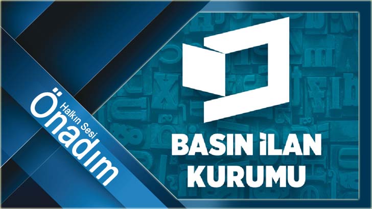 İnternet haber siteleri için 1 Nisan’da yeni bir dönem başlıyor