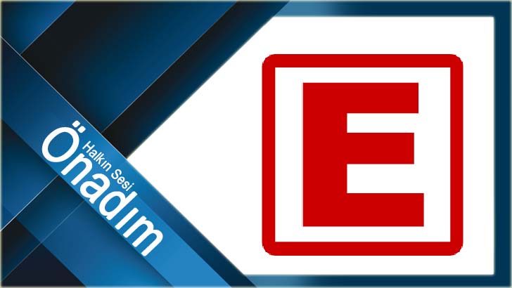 Kırklareli Merkez’de nöbetçi eczane sayısı ikiye çıkarıldı
