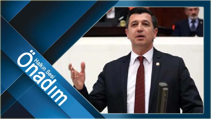 EYT TEKLİFİ HAYAL KIRIKLIĞI