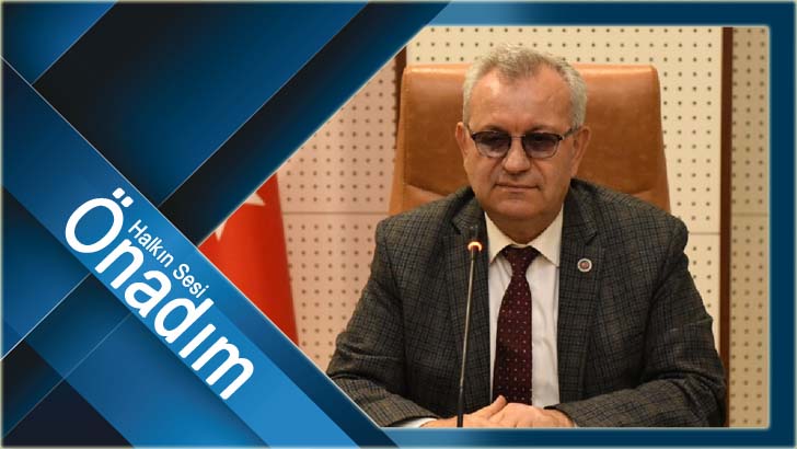 Trafik eğitim parkı için gelen 4 milyonluk hibe oy birliği ile kabul edildi