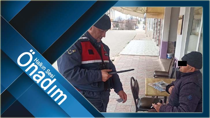 Ocak ayında meydana gelen 244 olayın 243’ü aydınlatıldı
