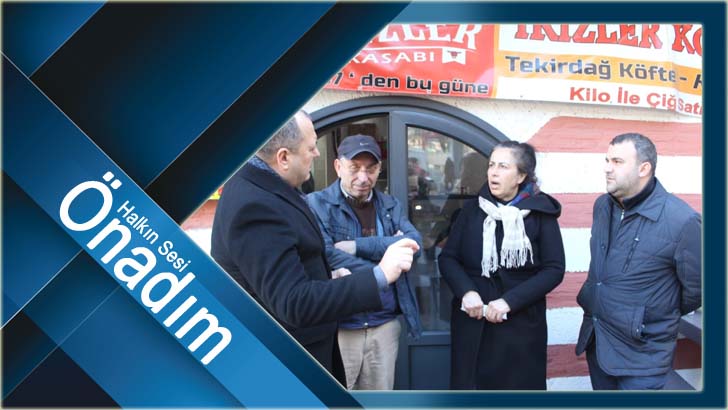 VAKIFLAR, YÜZDE 400’LÜK KİRA ARTIŞI ÜZERİNDEN YÜZDE 28’LİK İNDİRİM YAPTI