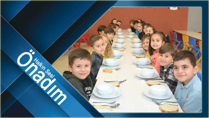 2022-2023 Eğitim Öğretim Yılı 2’nci Dönemi bugün başlıyor