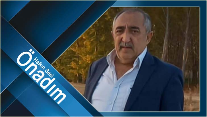 Metin Kök yaşamını yitirdi