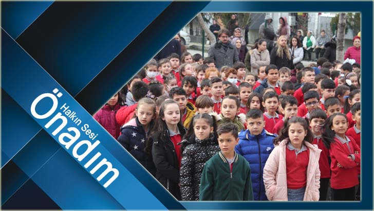 Okullar 13 Şubat’a kadar tatil