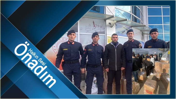 Kırklareli Tek Yürek