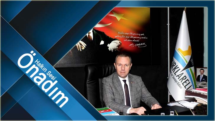 KTSO üyelerinden deprem bölgesine 261 bin 870 TL yardım