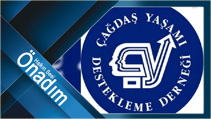 YARALARIMIZI SARMAYA ÇALIŞIRKEN YENİ YARALAR AÇMAMALIYIZ!