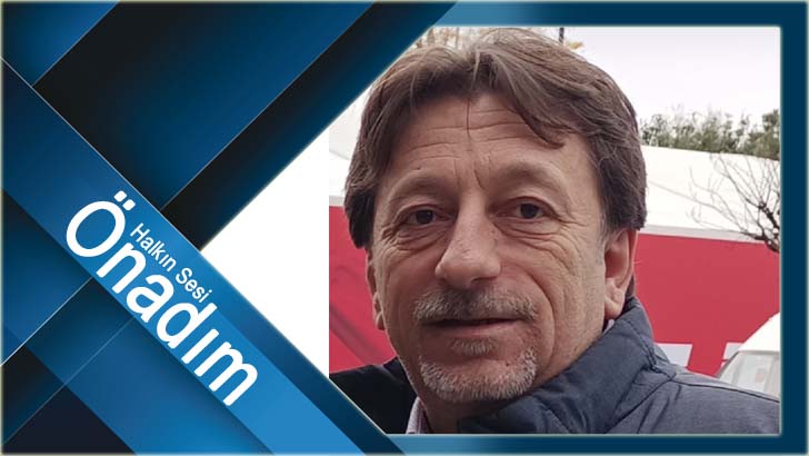 Uzaktan Üniversite Kararına Tepki Geldi