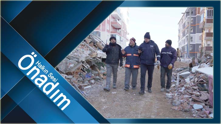Pınarhisar’dan yeni yardım kampanyası