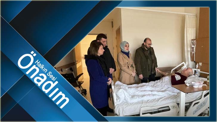 Depremzedeler Kırklareli’ne gelmeye başladı