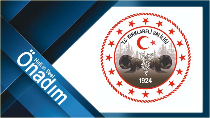 Deprem yardımı toplayanlara dikkat!