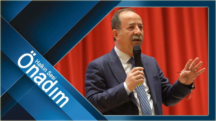 DEPREMZEDELER İÇİN SOSYAL MARKET OLUŞTURULUYOR