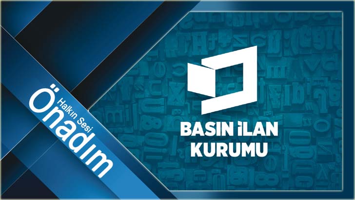 İnternet Haber Sitelerinin Resmi İlan Fiyat Tarifesi Belirlendi