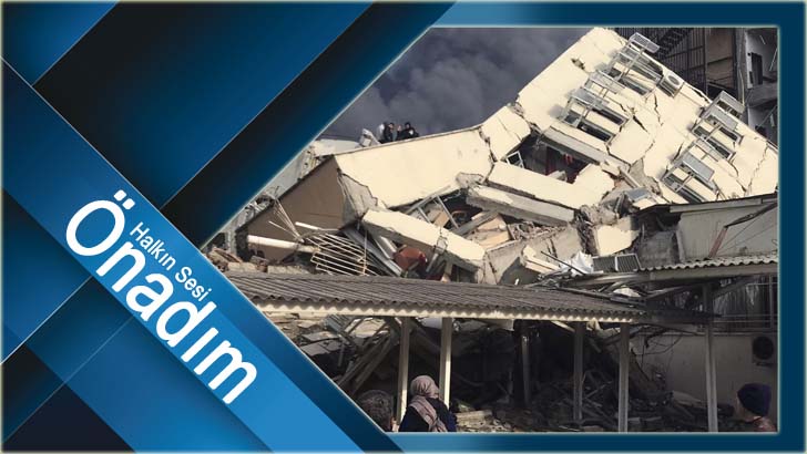 216 bin 347 afetzede bölgeden diğer illere tahliye edildi