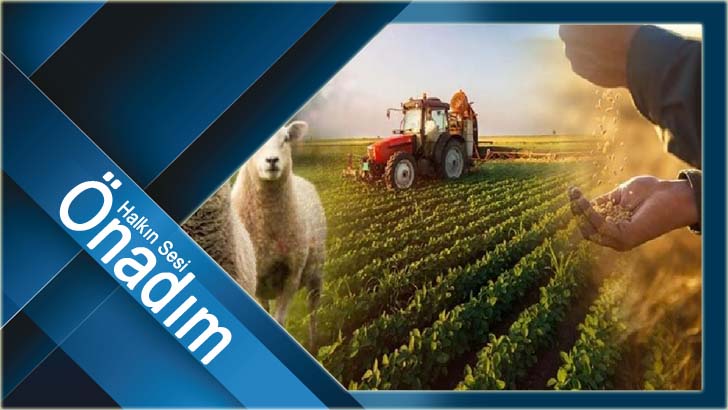ÇKS İşlemleri 8 Mayıs’a kadar uzatıldı