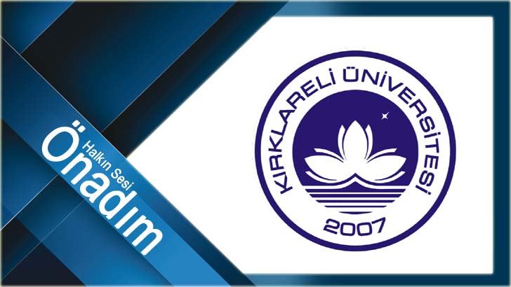 KLÜ’den Personel ve Öğrencilerine Yönelik Psikolojik Destek Programı