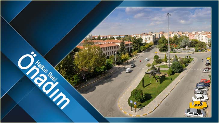 Kırklareli’nde 2022 yılı Ocak ayında 558 konut satıldı