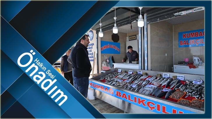 Başkan Yüksel’den hafta sonu mesaisi