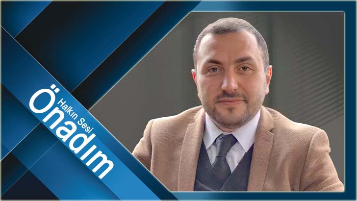 “Yaralarımızı birlikte saracağız, hayata birlikte tutunacağız”