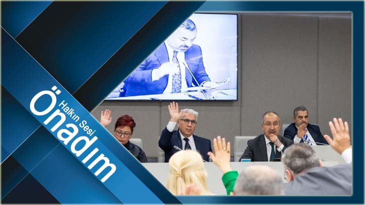 Depremden etkilenen gazetelere ikinci destek paketi onaylandı