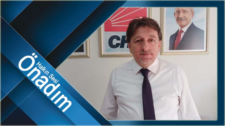 Güncer;