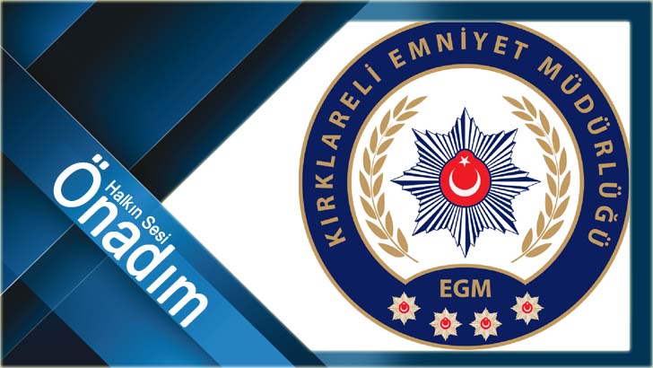 Yakalama kararı bulunan 12 şahıs cezaevlerine gönderildi