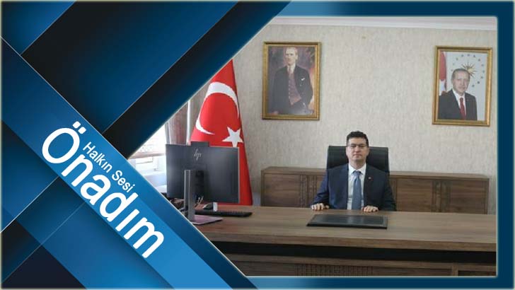 2022 Yılı Mazot ve Gübre Desteği Üreticilere Ödendi
