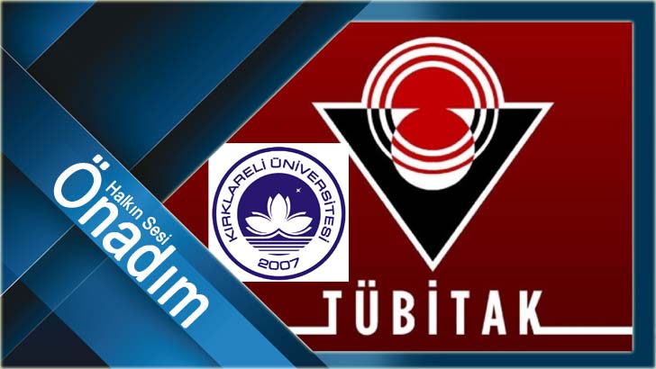 BİÇABA-Birlikte Çalışıp Birlikte Başaracağız Burs Programına Bursiyer Alınacak