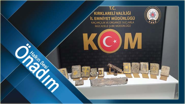 KOM Şube’den Şubat bilançosu