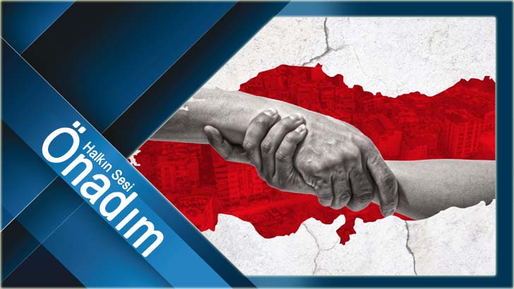 Basın İlan Kurumundan Gazetelere Teşekkür mesajı