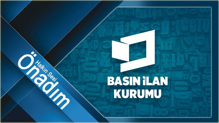 BİK: “Dolandırıcılara itibar etmeyin!”