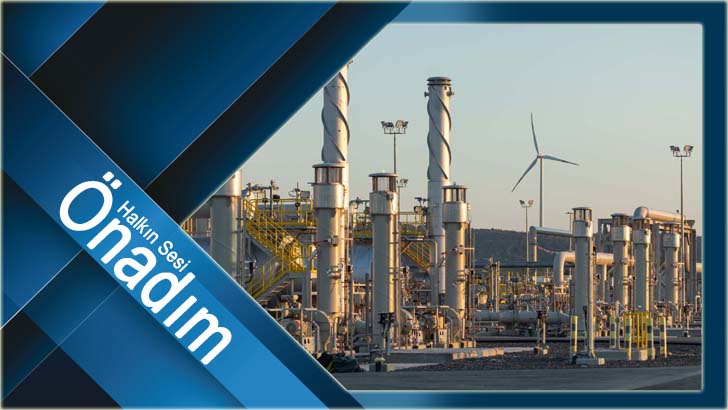 Doğalgaz fiyatları sanayiyi alternatif yakıtlara mı yöneltiyor?