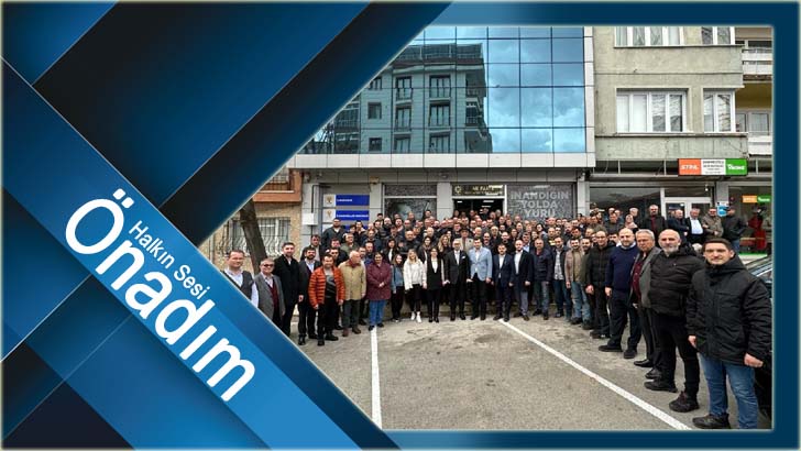 Çiler, Milletvekili Aday Adaylığı için görevi bıraktı