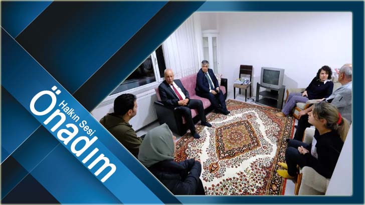Kırklareli’ndeki depremzede sayısı 4105’e yükseldi