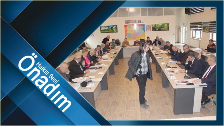 Kamu ücretsiz yararlanacak, vatandaş 4 bin TL verirse