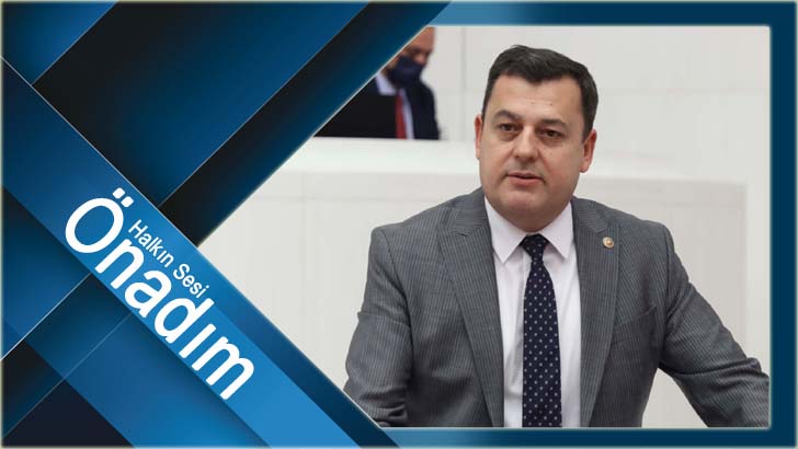 “Kadının içinde olmadığı hiçbir haklı mücadele kazanılamaz