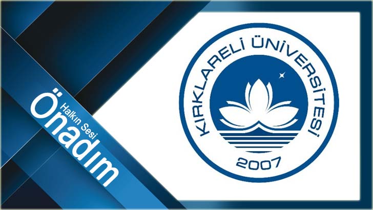KLÜ’den firmalara Markalaşma ve Marka Yönetimi Eğitimi