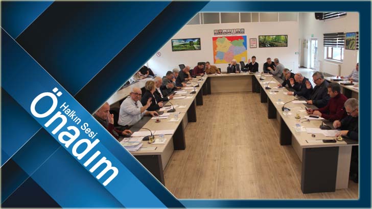 İmar Hizmet Bedelleri Yeniden Belirlendi