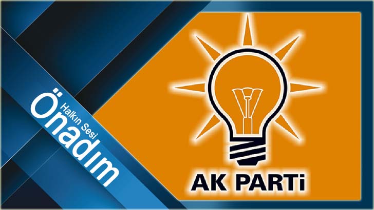 “Kadının güçlendirilmesi yasal güvence altına alınmıştır”