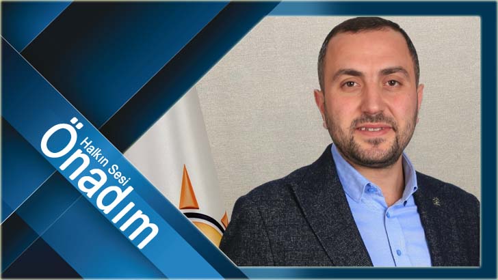 Yeni atamaları tebrik eden Toklucu veda etti