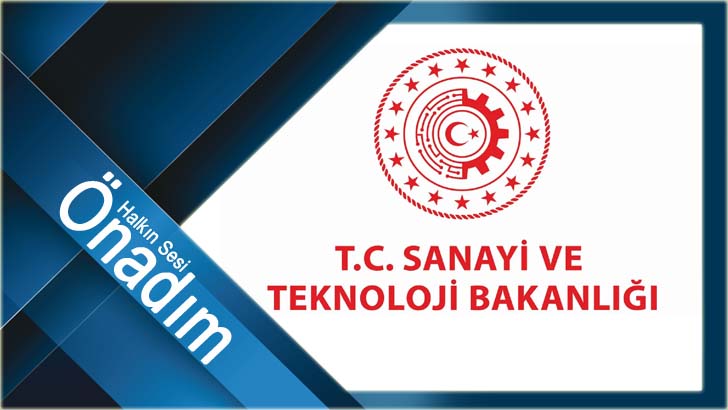 10 İlde Sanayi Sicil Süreleri Durdu