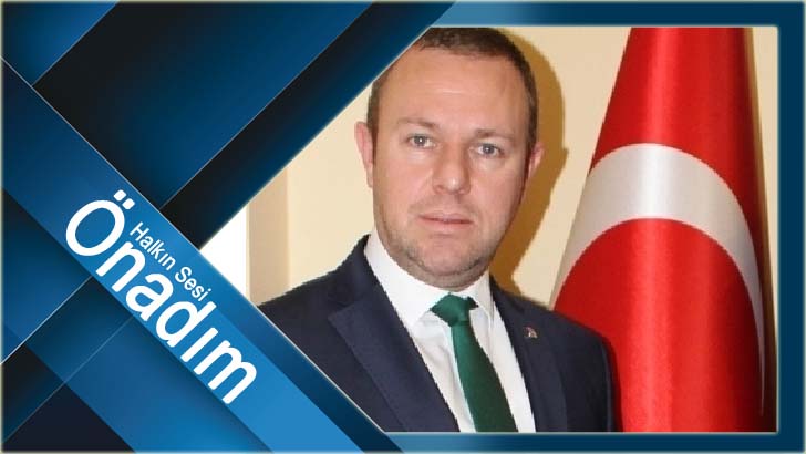 “Her mısrasında birlik ruhu ve kahramanlık destanı yankılanmaktadır”