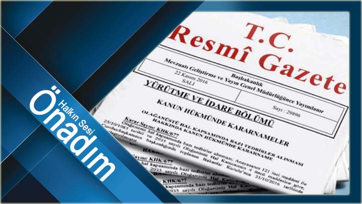 DEPREMDEN ETKİLENEN YETİŞTİRİCİLERE CANLI HAYVAN DESTEĞİ SAĞLANACAK