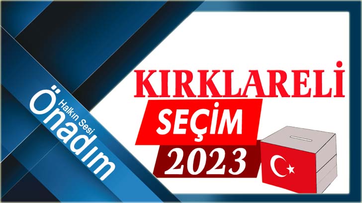 81 İl Valiliğine Seçim Tedbirleri Genelgesi Gönderildi