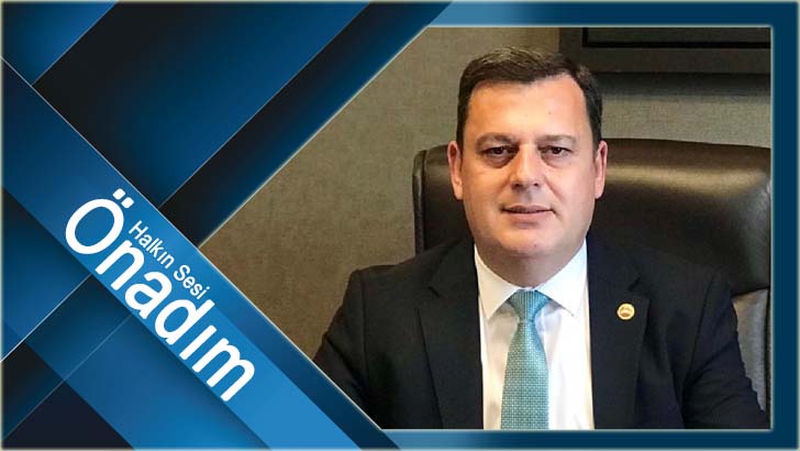 “Sağlıkçılar yorgun ve sahipsiz ama umutlu”